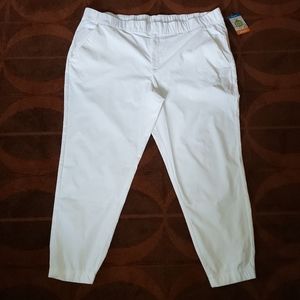 NWT Columbia pants